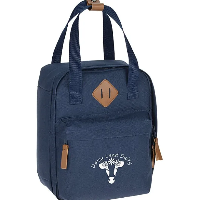 Baltimore Lunch Bag