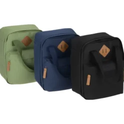 Baltimore Lunch Bag