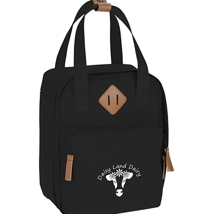 Baltimore Lunch Bag