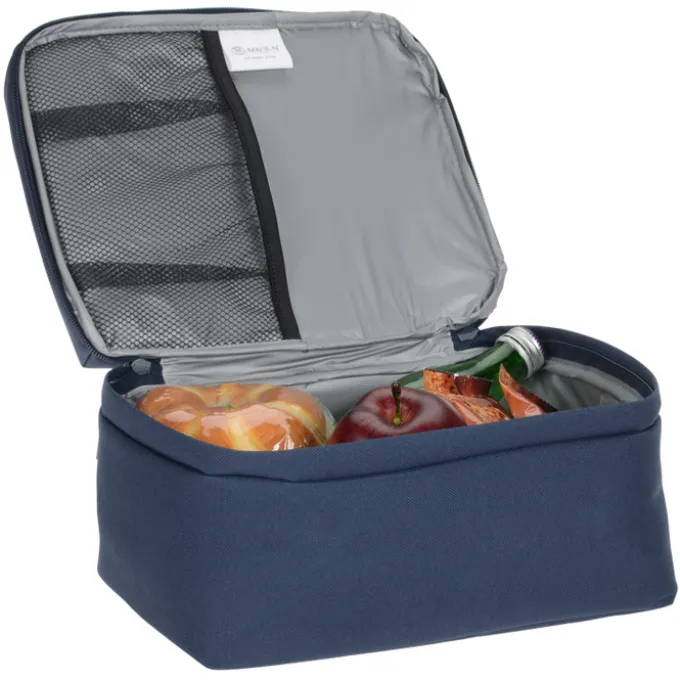 Baltimore Lunch Bag