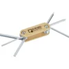 Bamboo Bicycle Multi-Tool