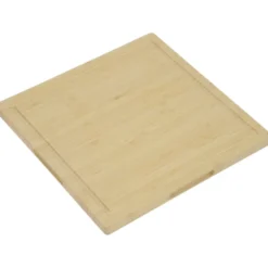 Bamboo Charcuterie Platter & Cutting Board