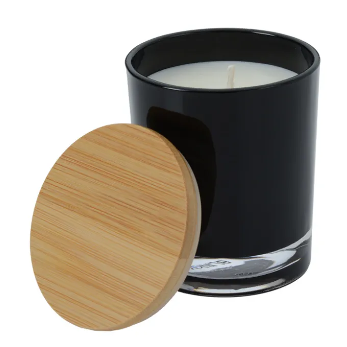 Bamboo Soy Candle - 5.5 oz