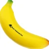 Banana Stress Reliever