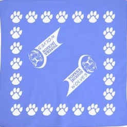 Bandana Pep Rag