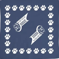 Bandana Pep Rag