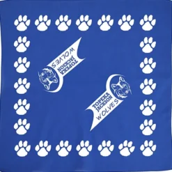 Bandana Pep Rag