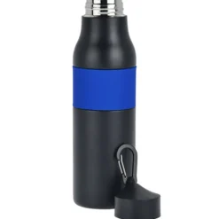 Bandit Vacuum Bottle - 18 oz