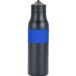 Bandit Vacuum Bottle - 18 oz