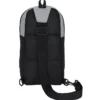 Bandon Sling Bag