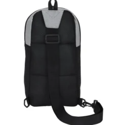 Bandon Sling Bag