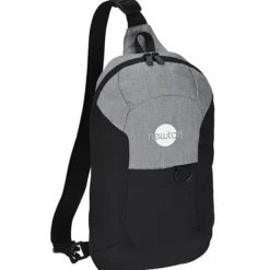 Bandon Sling Bag