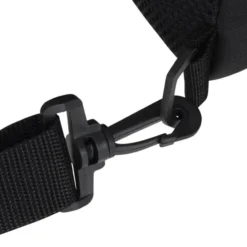 Bandon Sling Bag
