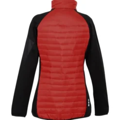Banff Hybrid Insulated Jacket - Ladies' - 24 hr
