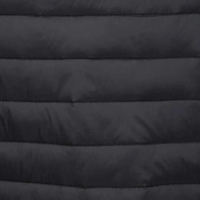 Banff Hybrid Insulated Jacket - Men's - 24 hr