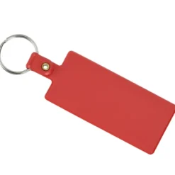 Banner Keychain - Opaque - 24 hr