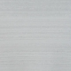 Barcode Textured Polo - Men's