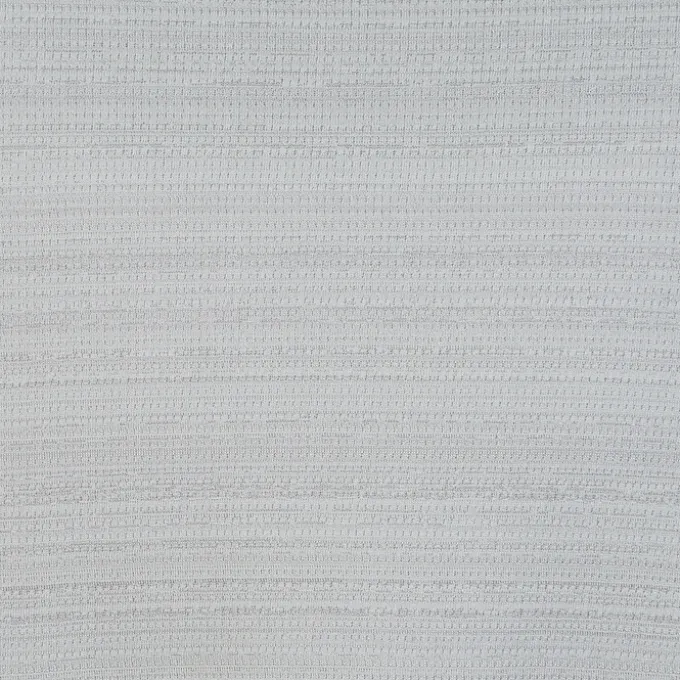 Barcode Textured Polo - Men's