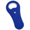 Barley Bottle Opener