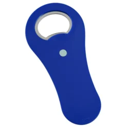 Barley Bottle Opener