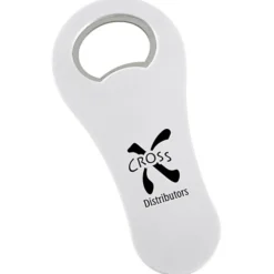 Barley Bottle Opener