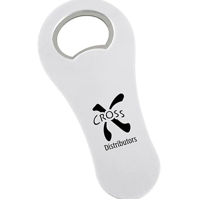 Barley Bottle Opener