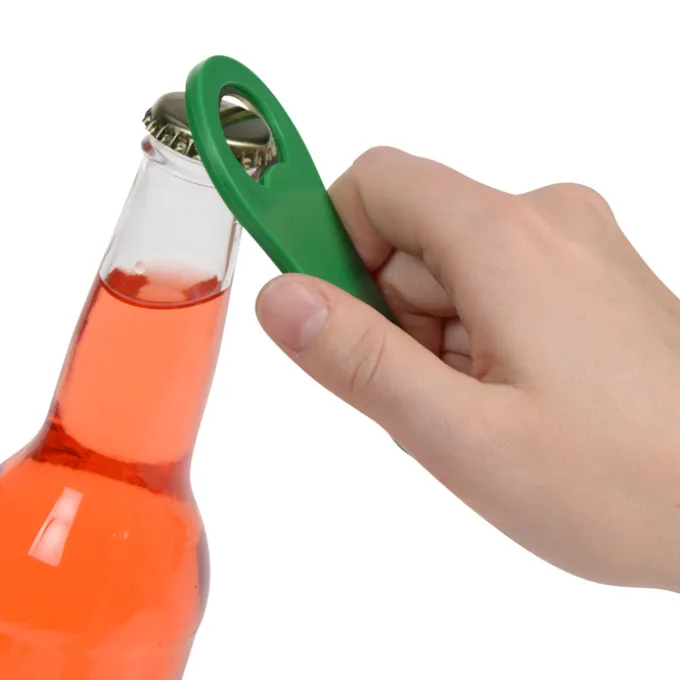 Barley Bottle Opener