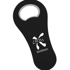 Barley Bottle Opener