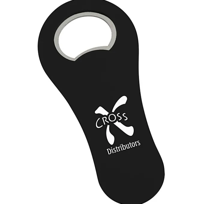 Barley Bottle Opener