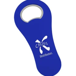 Barley Bottle Opener