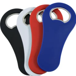 Barley Bottle Opener