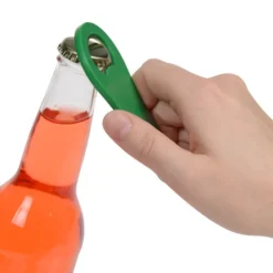 Barley Bottle Opener - 24 hr