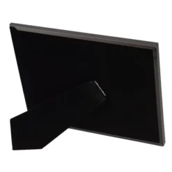 Barnes Photo Frame - 5 inches x 7 inches