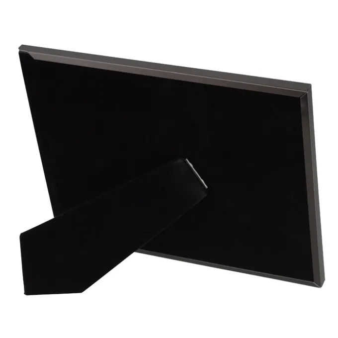Barnes Photo Frame - 5 inches x 7 inches