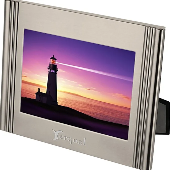 Barnes Photo Frame - 5 inches x 7 inches