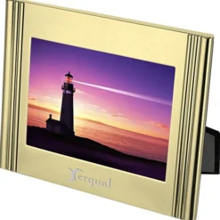 Barnes Photo Frame - 5 inches x 7 inches