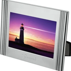 Barnes Photo Frame - 5 inches x 7 inches