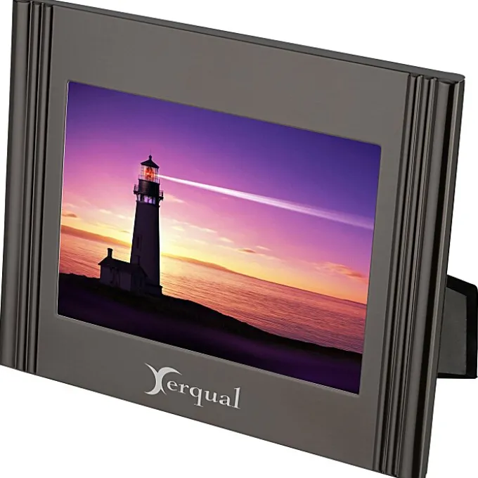 Barnes Photo Frame - 5 inches x 7 inches