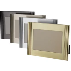 Barnes Photo Frame - 5 inches x 7 inches