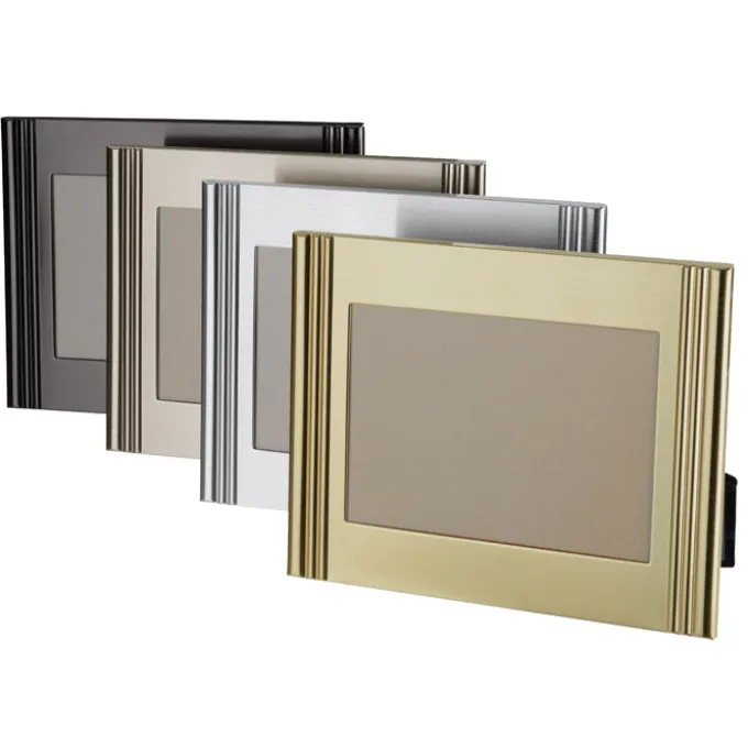 Barnes Photo Frame - 5 inches x 7 inches