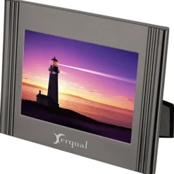 Barnes Photo Frame - 5 inches x 7 inches