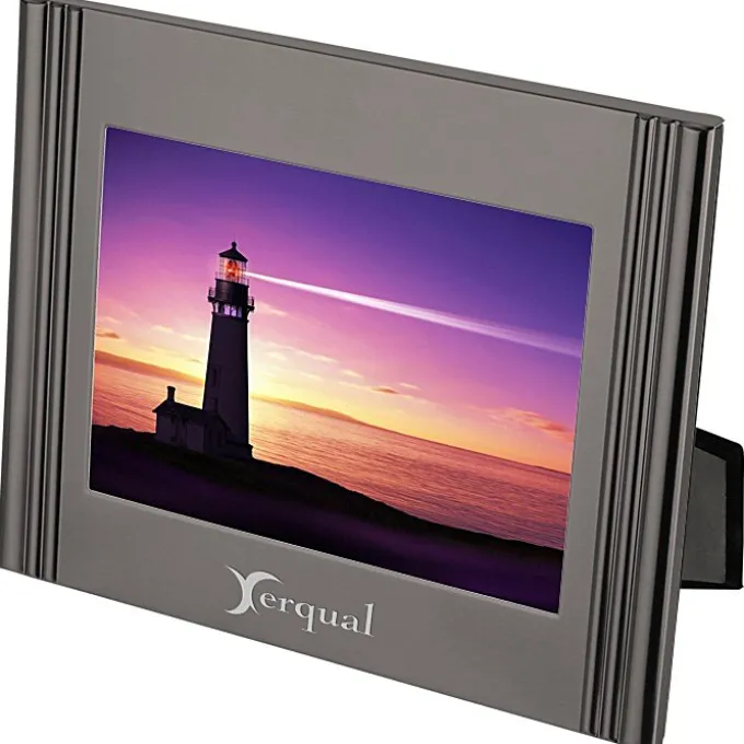 Barnes Photo Frame - 5 inches x 7 inches