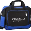 Barracuda Brief Bag