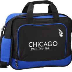 Barracuda Brief Bag