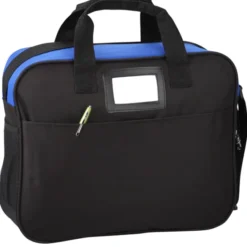 Barracuda Brief Bag