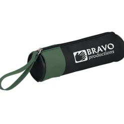 Barrel Pencil Case