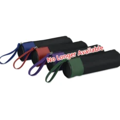 Barrel Pencil Case - 24 hr