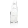 Barrhaven Crystal Award - 8 inches