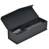Barrhaven Crystal Award - 10 inches