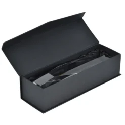 Barrhaven Crystal Award - 10 inches